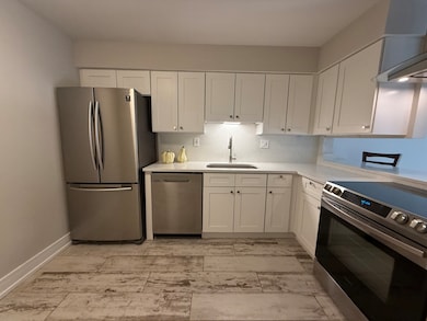 4508 Beau Monde Dr unit 5, Lisle, IL 60532 - photo 7