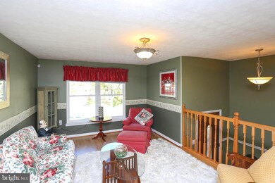 2518 Vivaldi Ln, Gambrills, MD 21054 - photo 6