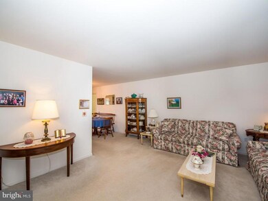 118 Wheatfield Ct, Quarryville, PA 17566 - photo 5