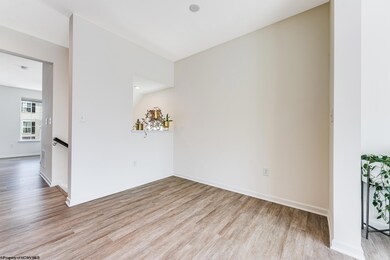 218 Tide Way, Morgantown, WV 26508 - photo 6