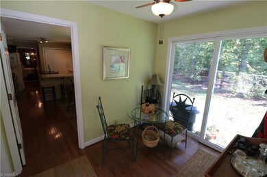 515 Greenlawn Dr, Asheboro, NC 27203 - photo 3