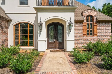 512 Sophia Way, Pineville, LA 71360 - photo 3