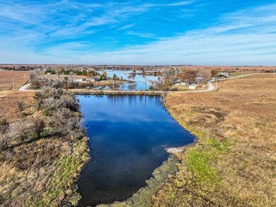 000 P Rd, Eureka, KS 67045 - photo 5
