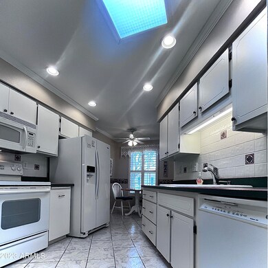 17409 N 105th Ave, Sun City, AZ 85373 - photo 7