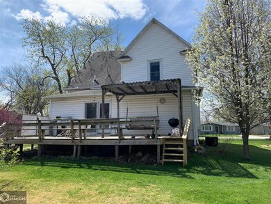 213 E Cass St, Osceola, IA 50213 - photo 4