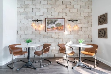 520 Fm 306 unit 4107, New Braunfels, TX 78130 - photo 4