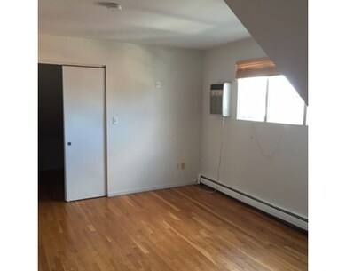 24 Dana St, Cambridge, MA 02138 - photo 6