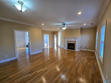 95 Emma Place, Grant, AL 35747 - photo 2