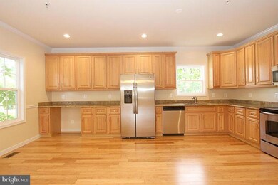 5216 Bass Place SE, Washington, DC 20019 - photo 4