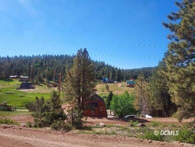 2375 Douglas Trail, Duck Creek Village, UT 84762 - photo 6