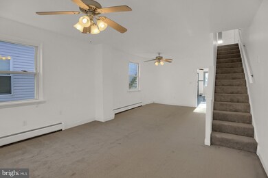 126 Herman Ave, Lemoyne, PA 17043 - photo 4