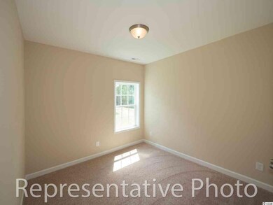 172 Astoria Park Loop unit Lot 93, Conway, SC 29526 - photo 7