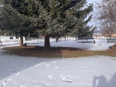 138 W 400 N, Parowan, UT 84761 - photo 6