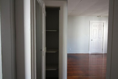 71 Flint St unit 1, Fall River, MA 02723 - photo 7