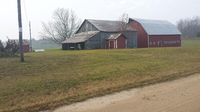 barns