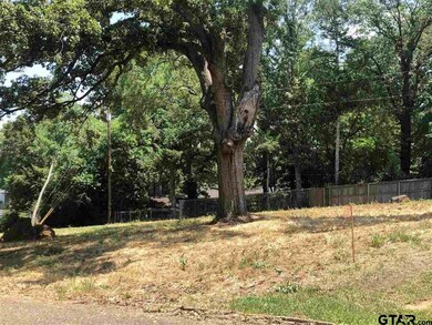 2820 Robertson Rd, Tyler, TX 75701 - photo 3