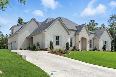 908 Cimarron Cove, Benton, AR 72019 - photo 5