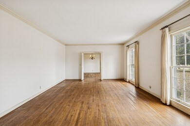 718 Murfreesboro Rd, Franklin, TN 37064 - photo 5