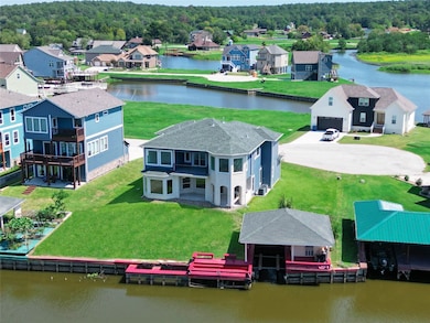 86 Cypress Bend, Huntsville, TX 77340 - photo 6