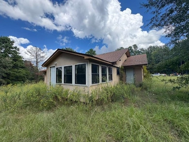 773 County Road 3502, Cuney, TX 75759 - photo 5