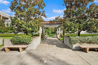 17432 Bothell Way NE unit B107, Bothell, WA 98011 - photo 3