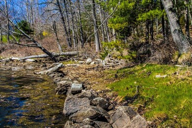 0 Sawyers Island Rd unit 1412527, Boothbay, ME 04537 - photo 6