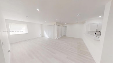 20230 NE 3rd Ct unit 6, Miami, FL 33179 - photo 4