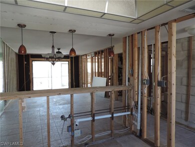 17458 Blueberry Hill Dr unit C, Fort Myers, FL 33908 - photo 2