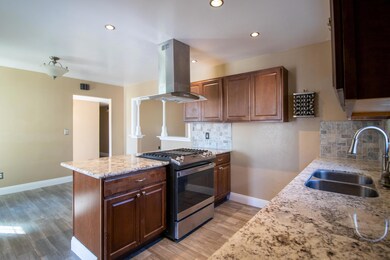 DDD09B79-C5E8-4177-85AE-5CBE9C540D37