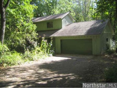 7951 Hill Trail Ct N, Lake Elmo, MN 55042 - photo 2