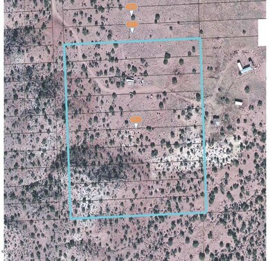 403-08-183A_Aerial