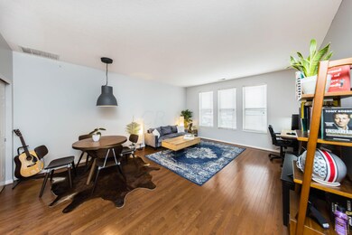 112 E Mound St #3-05