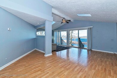 15872 Short Street, East Lansing, MI