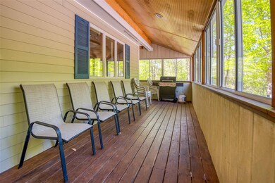 33 Popple Hill Rd, Bartlett, NH 03838 - photo 4