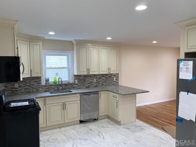 50 Jordan Rd, Colonia, NJ 07067 - photo 7