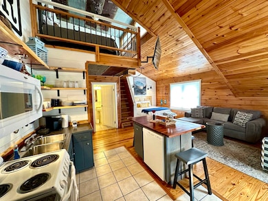 144 Hollie Ln, Mountain View, AR 72560 - photo 2