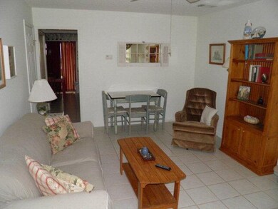 1000 Mallery St unit 87, St. Simons Island, GA 31522 - photo 4