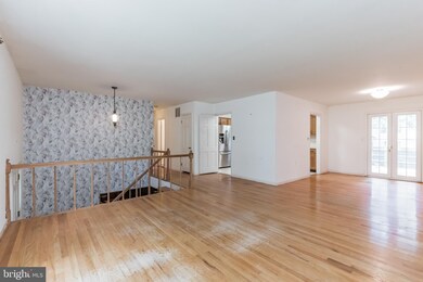 1605 Earlham Ave, Crofton, MD 21114 - photo 5