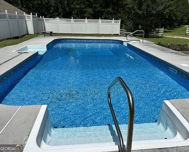 87 Georgia Ave, Adrian, GA 31002 - photo 4