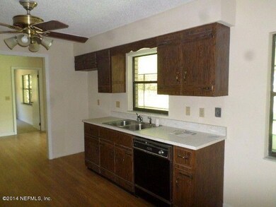 fF618ukw0sLz-CM2XBKVicaF1MM1fYTWk_WJGgzf