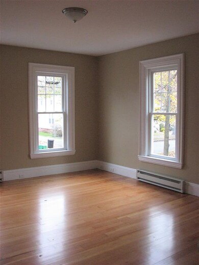 270 Richards Ave unit 1, Portsmouth, NH 03801 - photo 5