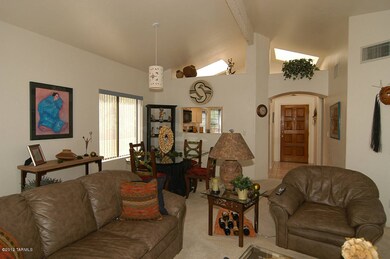 10 E Inverness Dr, Tucson, AZ 85737 - photo 6
