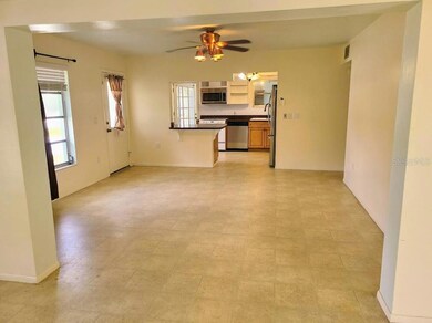 1219 Joplin Ave NW, Port Charlotte, FL 33948 - photo 6