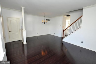 23 Compass Cir, Mount Laurel, NJ 08054 - photo 4