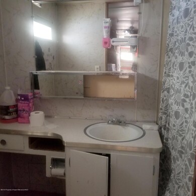 666 Colorado St, Craig, CO 81625 - photo 3