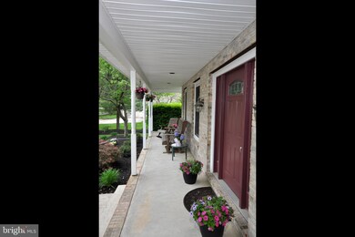 5 Periwinkle Dr, Mount Laurel, NJ 08054 - photo 3