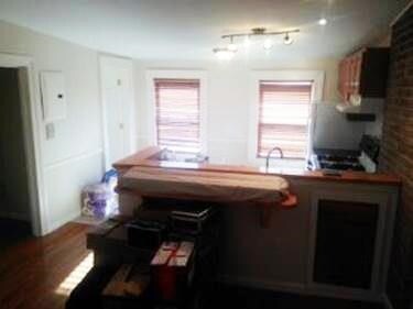 245 7th St unit 2, Jersey City, NJ 07302 - photo 2