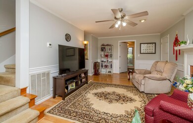 11-web-or-mls-IMG_9584-Edit