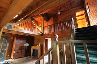 118 Red Oak Dr, Harveys Lake, PA 18618 - photo 5