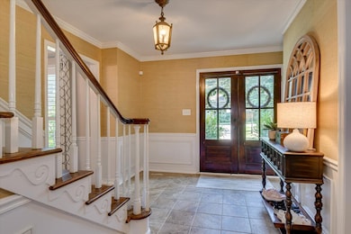 408 Scotts Way, Augusta, GA 30909 - photo 7